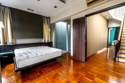 The Springside (D26), Terrace #573716821